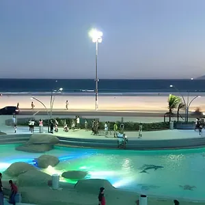 Do Alto Luxo Apartamento Cabo Frío