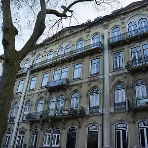 Sincerely Bed and breakfast Lisboa