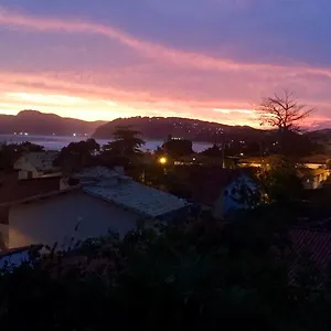 Da Aldeia - De Geribá Alojamento de Acomodação e Pequeno-almoço Búzios