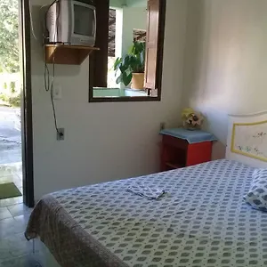 Bz Casa de hóspedes Búzios