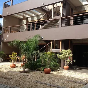 Residencial La Ferrugem Garopaba